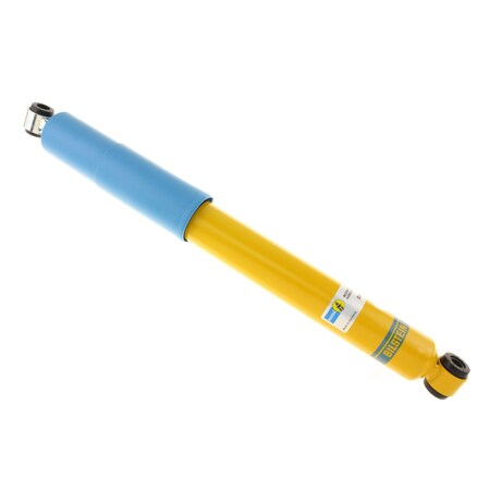 Bilstein Jeep Cherokee 83-77/Gr Wagoneer 91-8 B46-0046